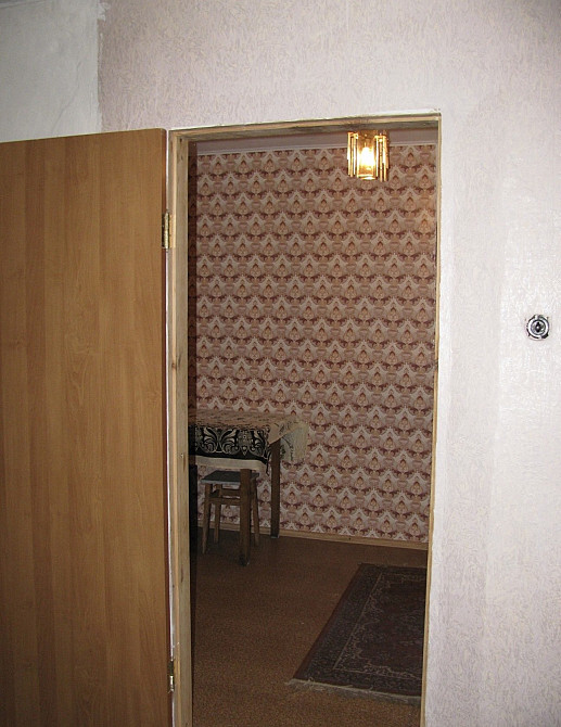 Продаж 1-поверховий Частина будинку з ділянкою 1 сот 28 кв.м 2 кімн. на Бориса Тена Zhytomyr - photo 4