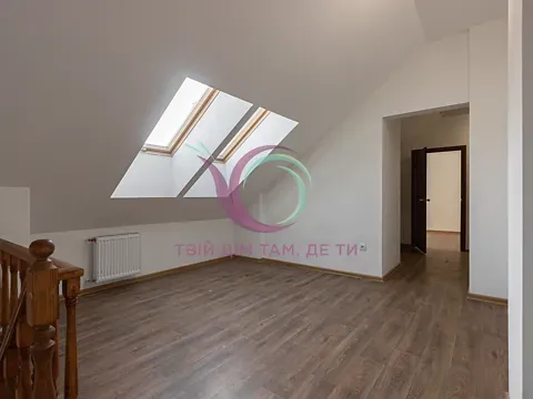 Продаж 2к Квартира 85.2 кв.м ЖК Леополь Таун Львів - фото 2