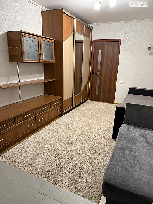 Продаж Квартира 1-кімнатна, 8/9 поверх на вул. Відінська Ровно - изображение 10