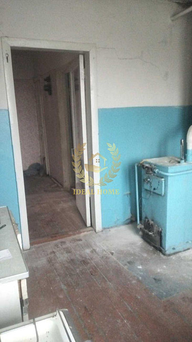 Продам будинок с. Рудніцке Броварського район Київської області  - фото 4