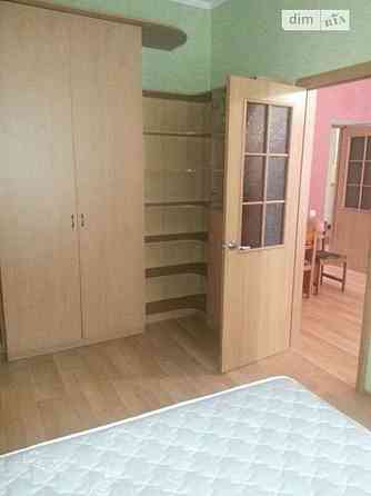 Продаж Квартира 2-кімнатна, 2/2 поверх на Большая Арнаутская улица, 57 Одесса