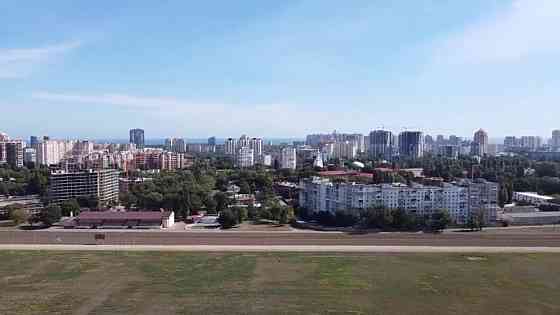 Приморський, вулиця Краснова Одеса