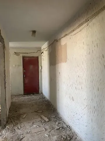 Продаж 3к Квартира 67 кв.м Іподромний провулок 18 Хмельницький - фото 6