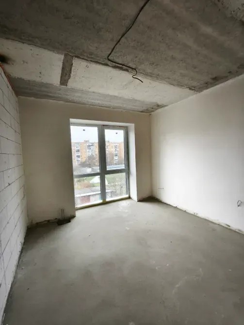 Продаж 2к Квартира 59 кв.м Легоцького 64 Ужгород - фото 11