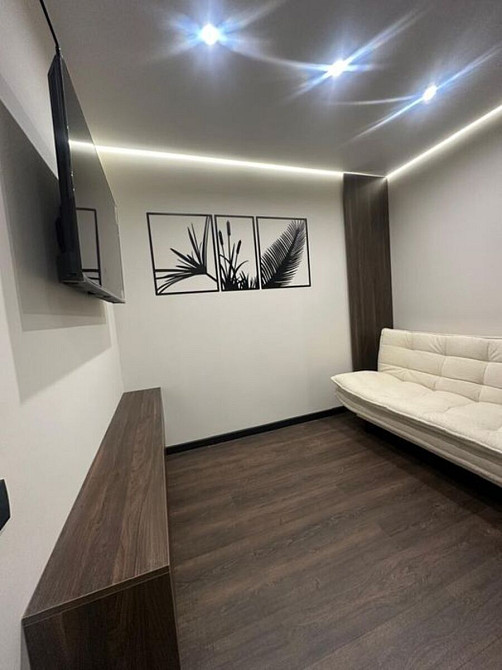 Продаж Квартира 1-кімнатна, 11/12 поверх на вул. Височана Івано-Франківськ - фото 4