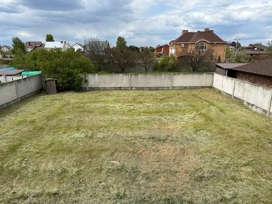 Продаж 2-поверховий Будинок з ділянкою 12.5 сот 520 кв.м 4 кімн. на Слобожанське, вул.Калинова Дніпро - фото 14