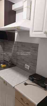 Оренда Квартира 1-кімнатна, 5/5 поверх на вул. Владислава Зубенка Харків