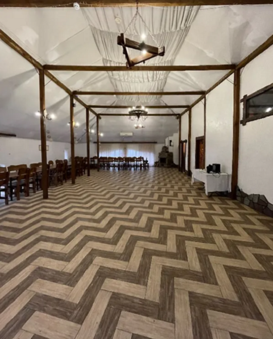 Оренда заклад громадського харчування на вул. академіка Сахарова поверх - 3/3 Тернопіль - фото 2