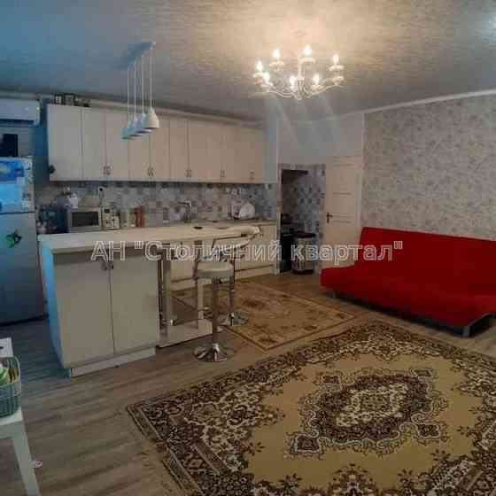 Продаж Будинок 4-кімнатний на Гарматна вул., 20 Kiev