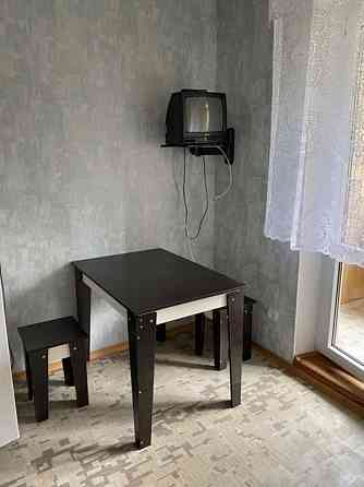 Оренда Квартира 1-кімнатна, 3/18 поверх Київ