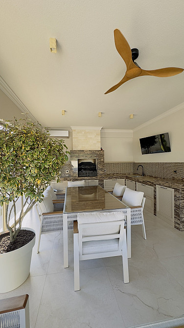 Продаж Будинок на Морской проспект Одеса - фото 19