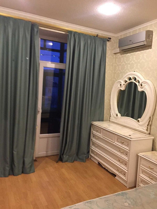 Оренда Квартира 1-кімнатна, 2/7 поверх на Січових Стрільців, 103 Kiev - photo 3