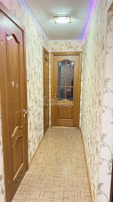 Оренда Квартира 3-кімнатна, 1/9 поверх на вул. Старошишківська Харків - фото 9