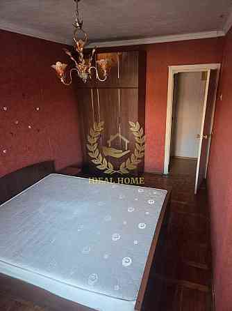 Продаж Квартира 2-кімнатна, 5/5 поверх на Василенко Николая ул., 11 Kiev