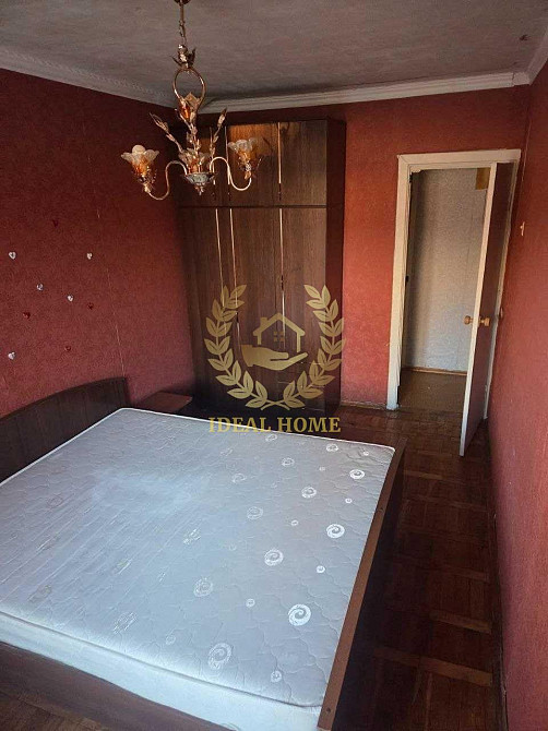 Продаж Квартира 2-кімнатна, 5/5 поверх на Василенко Николая ул., 11 Киев - изображение 6