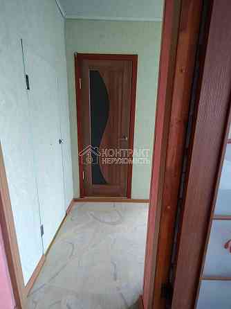 Продаж Квартира 2-кімнатна, 3/9 поверх на вул. Соборная Балаклія