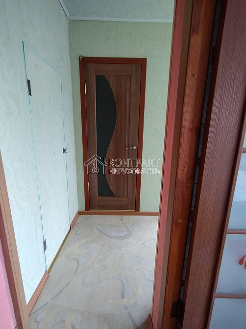 Продаж Квартира 2-кімнатна, 3/9 поверх на вул. Соборная Balakleya - photo 5