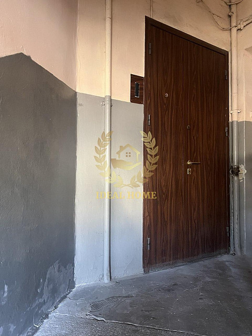 Продам 2-кімнатну квартиру біля метро Тараса Шевченка Киев - изображение 9