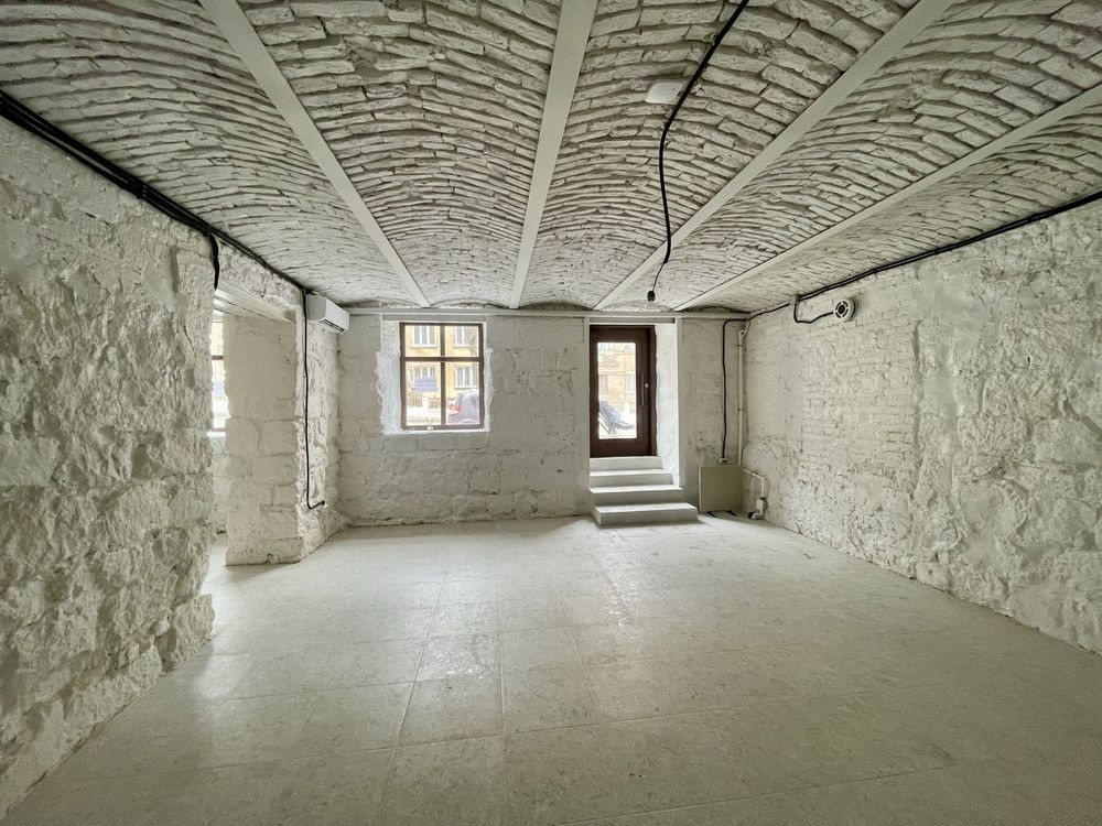 Продаж приміщення вільного призначення на вул. Шевченка Тараса приміщень - 2, поверх - 1/4 Львів - фото 3