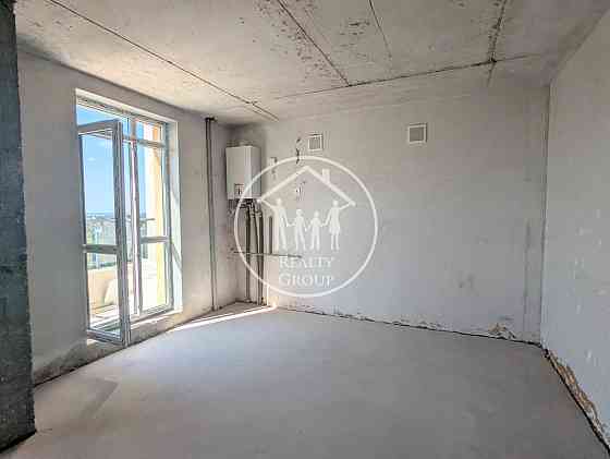 Продаж 2к Квартира 110 кв.м Стрийська, 108 L'viv