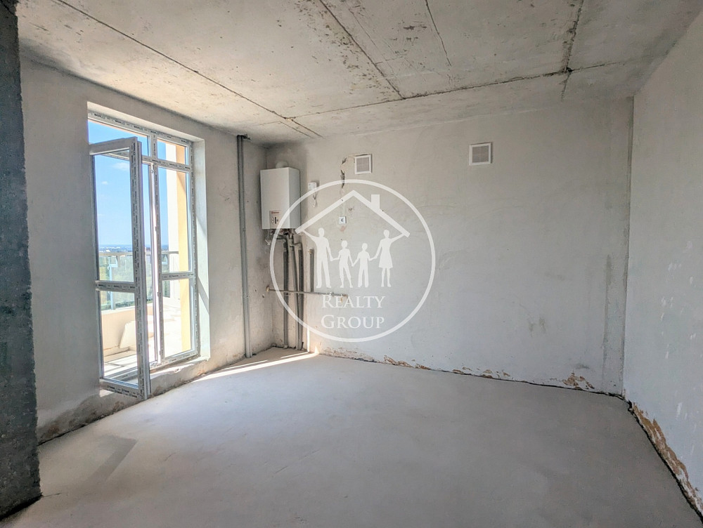 Продаж 2к Квартира 110 кв.м Стрийська, 108 L'viv - photo 5