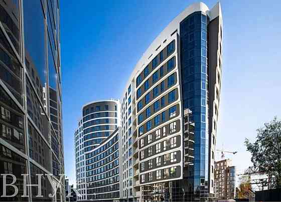 Продаж Квартира 1-кімнатна, 10/12 поверх на вул. Кульпарківська L'viv