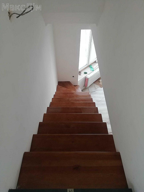 Продаж Будинок 4-кімнатний на вул. Лисенка Тернопіль - фото 15