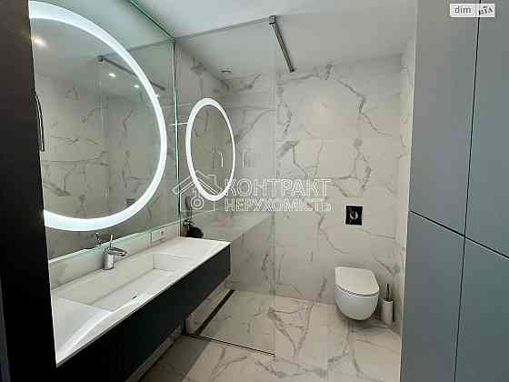 Продаж Квартира 1-кімнатна, 4/9 поверх на вул. Дача 55 Харьков