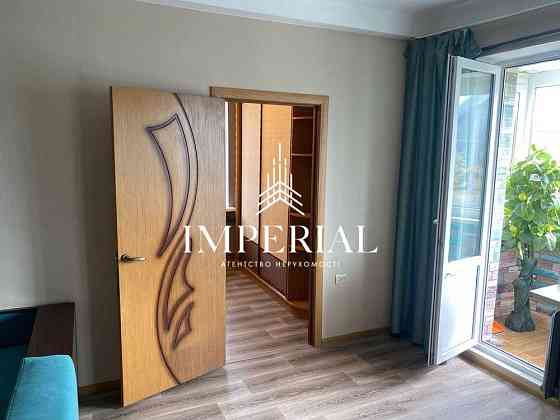 Оренда 2к Квартира 43 кв.м Марії Приймаченко вул. Kiev