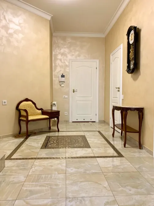 Продаж 2-поверховий Будинок з ділянкою 10 сот 170 кв.м 5 кімн. на Тарасове Луцьк - фото 5