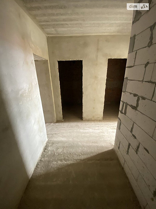 Продаж Квартира 2-кімнатна, 9/11 поверх на Костя Широцького (Щорса) Вінниця - фото 4