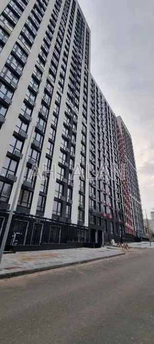 Продаж Будинок 3-кімнатний на Шолуденка вул., 30 Київ - фото 15