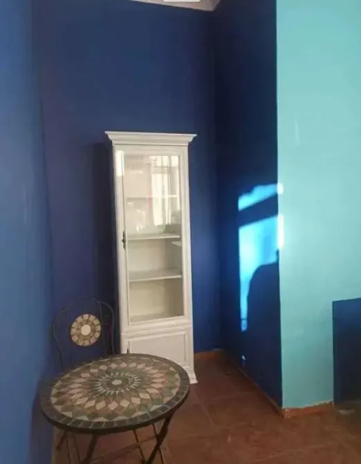 Продажа 6к Квартира 350 кв.м МАЛАЯ АРНАУТСКАЯ Одесса - изображение 3