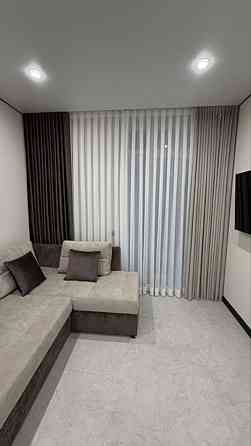 Продаж Квартира 1-кімнатна, 4/10 поверх на Келецька Вінниця