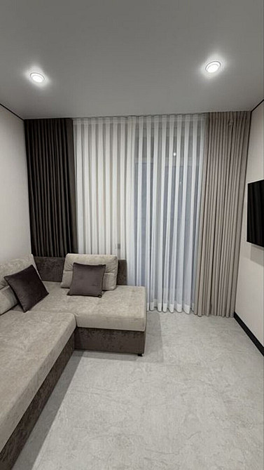 Продаж Квартира 1-кімнатна, 4/10 поверх на Келецька Вінниця - фото 4