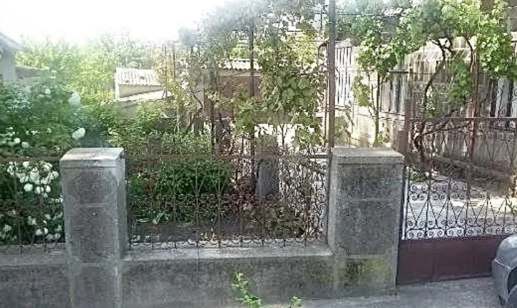 Продам дом в Арцизе (Одесская обл.) Арциз - фото 7