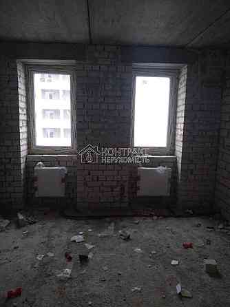 Продаж Квартира 1-кімнатна, 14/16 поверх на вул. Заливна Харьков