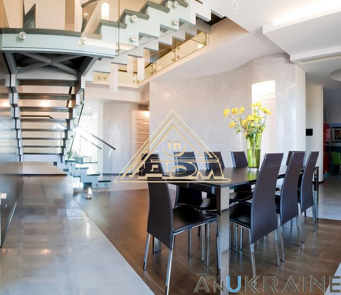 Продам квартиру в трех уровнях на Греческой Odessa - photo 2