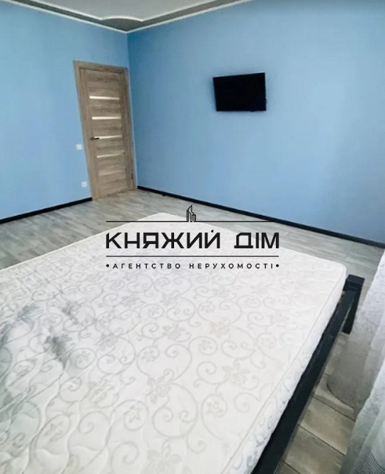 Продаж 2-кімнатної квартири в ЖК Green Yard, Ірпінь. № 21146099 Ірпінь - фото 8
