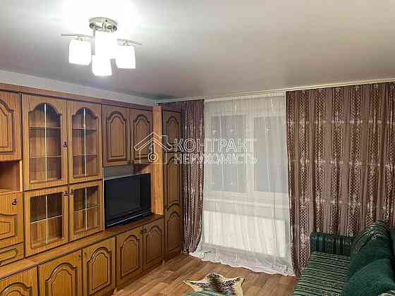 Оренда 1к Квартира 32 кв.м Велика Панасівська вул. Харків