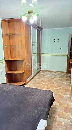 Оренда Квартира 3-кімнатна, 1/9 поверх на вул. Старошишківська Харків