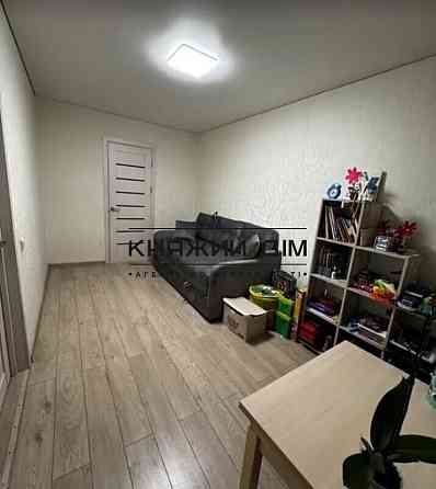 Продаж 2-х к. квартири на вул. Мрії. № 21147102 Київ