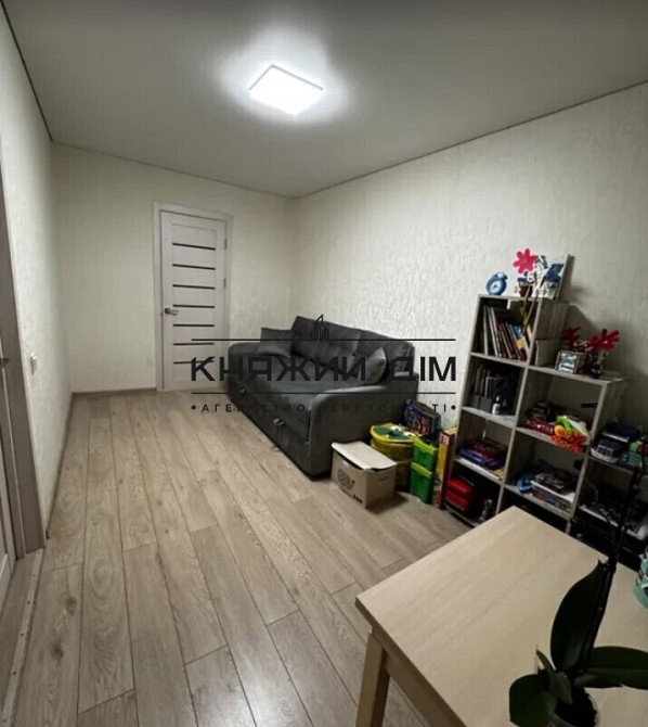 Продаж 2-х к. квартири на вул. Мрії. № 21147102 Киев - изображение 2