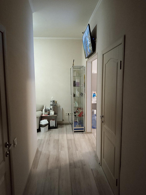 Продаж Квартира 2-кімнатна, 2/22 поверх на Фонтанская дорога ул. Одеса - фото 18