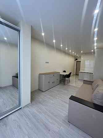 Продаж Квартира 1-кімнатна, 4/17 поверх на Жемчужная ул., 11 Одеса