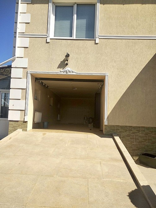 Продаж Будинок на вул. Коралова Odessa - photo 14