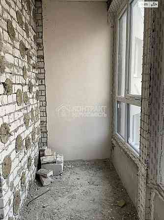 Продаж Квартира 2-кімнатна, 12/16 поверх на вул. Професорська Харків