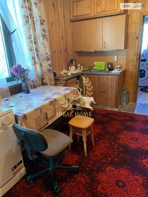 Продаж Будинок 3-кімнатний  - изображение 8