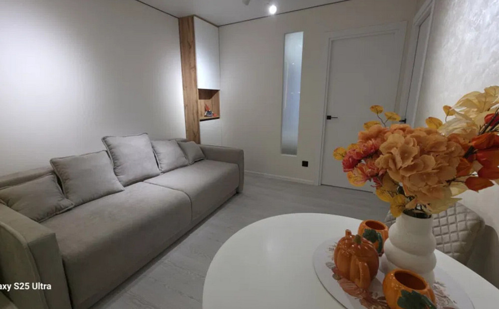 Продаж квартири, 64 кв.м, вул. Смакули Тернопіль - фото 3