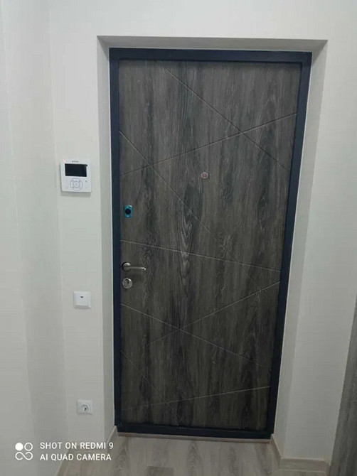 Оренда Квартира 1-кімнатна, 9/20 поверх на Чибінєєвих, 8а Київ - фото 17